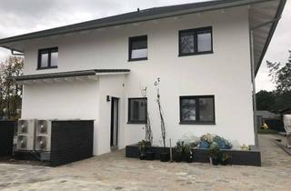 Wohnung mieten in Rütgersstraße 32, 15712 Königs Wusterhausen, Ruhiges Wohnen mit Charakter in Wassernähe: Großzügige 3-Zimmer-Wohnung in Königs Wusterhausen