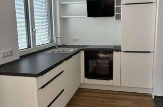 Wohnung mieten in 85456 Wartenberg, Exklusives 1 Zimmer Appartement mit Terrasse