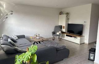 Wohnung mieten in Hauptstraße 57a, 47929 Grefrath, Viel Platz für Ihre Pläne: 4-Zimmer-Wohnung in Grefrath
