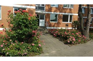 Wohnung mieten in Agnes-Miegel-Straße 38, 31139 Hildesheim, Helle 4-Zimmer Wohnung mit Balkon