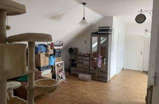 Wohnung mieten in Kurzer Weg 5a, 15848 Beeskow, 3-Zimmer-Wohnung in Beeskow