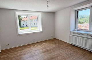 Wohnung mieten in Kuckuck 11, 31789 Hameln, Bezugsfertige 2-Zimmer-Wohnung in Kuckucks Energiewunder