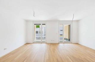 Wohnung mieten in 71672 Marbach, Modernes Wohnen im Erstbezug
