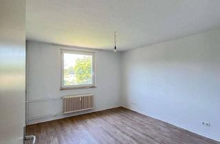 Wohnung mieten in Kuckuck, 31789 Hameln, Schicke 2-Zimmer-Wohnung im Hamelner Kuckuck