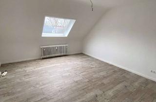 Wohnung mieten in 76646 Bruchsal, Moderne 1-Zimmer Wohnung in zentraler Lager