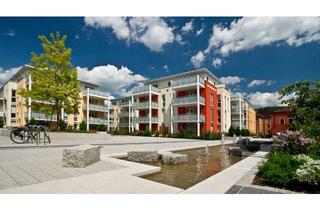 Wohnung mieten in Sankt-Leonhard-Str. 14/2, 72764 Reutlingen, Alltagstaugliche 3-Zimmer-Wohnung mit Balkon in Reutlingen