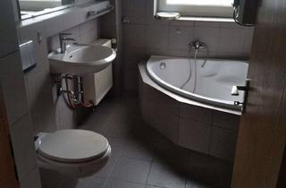 Wohnung mieten in 41812 Erkelenz, Schicke Wohnung ERK Innenstadt ab sofort
