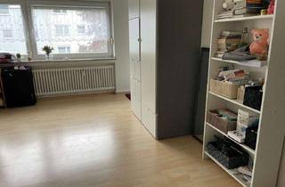 WG-Zimmer mieten in Hans-Holbein-Straße, 57076 Siegen, Mädels WG in Siegen am AR Campus