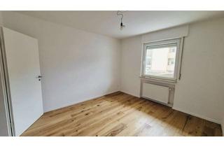 WG-Zimmer mieten in Limburgstrasse 11, 73734 Esslingen, Kleines Frauen WG-Zimmer 13 m² in frisch sanierter 2er-WG in Esslingen-Berkheim