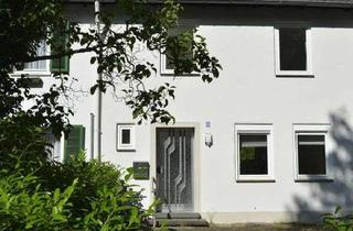 Einfamilienhaus kaufen in 53129 Kessenich, Provisionsfrei* Idyllisch gelegenes Einfamilienhaus in Bonn Dottendorf