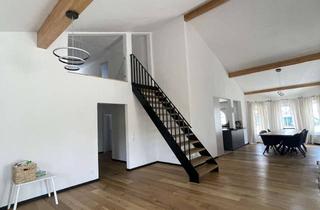 Haus kaufen in 71297 Mönsheim, Zweifamilienhaus in attraktiver Lage von Mönsheim