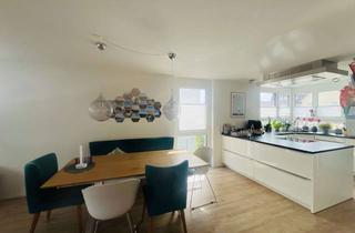 Einfamilienhaus kaufen in 73257 Köngen, Willkommen Zuhause. Modernes Einfamilienhaus mit Garten in Köngen