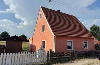 Haus kaufen in 85238 Petershausen, Sanierungsbedürftiges Wohnhaus in Petershausen OT Kollbach zu verkaufen!