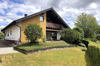 Haus kaufen in 78052 Villingen-Schwenningen, Solides Wohnhaus mit großem Grundstück in ruhiger und bevorzugter Lage von Villingen-Schwenningen –