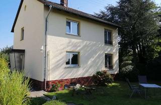 Mehrfamilienhaus kaufen in 65201 Dotzheim, !!PROVISIONSFREI!! Mehrfamilienhaus in Wiesbaden-Schierstein