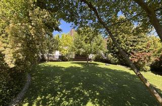Haus kaufen in 65205 Nordenstadt, Sehr gepflegtes EFH - 149 m² mit eingewachsenem Garten Wi-Nordenstadt € 775.000,-