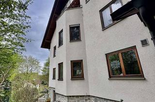 Mehrfamilienhaus kaufen in 88048 Friedrichshafen, Schönes Mehrfamilienhaus mit großem Garten bei Friedrichshafen