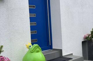 Haus mieten in 65510 Idstein, ❤️ IDSTEIN TRAUMHAUS in Bestlage ❤️ ein Paradies für Kinder/Eltern