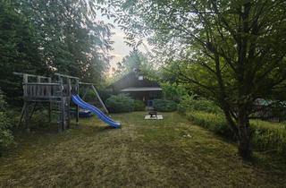 Haus mieten in Schlehenweg 24, 89180 Berghülen, Ferinehaus im Steinwoll zu vermieten