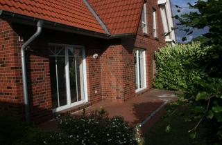 Haus mieten in 27356 Rotenburg, Geräumige DHH in ruhiger Umgebung