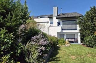 Haus mieten in Am Sportplatz, 85120 Hepberg, Zuhause mit viel Platz in Hepberg