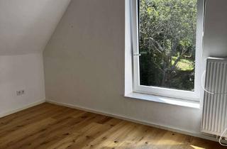 Haus mieten in In Der Beinde, 56288 Kastellaun, Zuhause mit viel Platz in Kastellaun