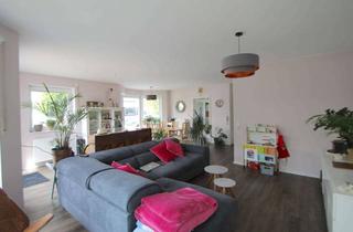 Haus mieten in Sonnenweg 9D, 86482 Aystetten, Geräumiges Doppelhaus in ruhiger Lage