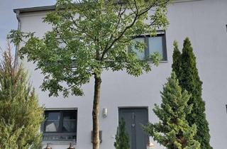 Haus mieten in Kamillenweg 6a, 85051 Ingolstadt, Doppelhaushälfte in Ingolstadt Süd