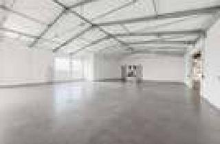 Gewerbeimmobilie mieten in 74613 Öhringen, 2.800 m² Hallenfläche zu vermieten - teilbar ab 700 m²