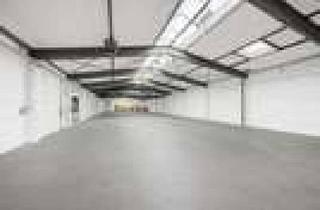 Gewerbeimmobilie mieten in 74613 Öhringen, Seltene Kleinhallen zu vermieten ab 95 m², 220 m² bis 825 m²