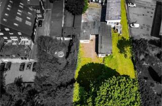 Anlageobjekt in 58285 Gevelsberg, Interessantes Mehrfamilienhaus in Gevelsberg – 8,57 % Soll-Rendite!