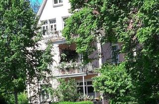 Anlageobjekt in Hermann-Fischer-Allee 20, 78166 Donaueschingen, Wohn und Geschäftshaus