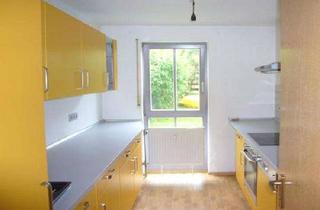 Anlageobjekt in Flurstraße 12, 90559 Burgthann, Attraktive Kapitalanlage – Vermietete 3-Zimmer-Eigentumswohnung in Burgthann