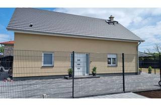 Einfamilienhaus kaufen in 21255 Tostedt, Einfamilienhaus in bester Lage