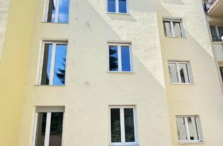 Wohnung mieten in 90765 Fürth, Kernsanierte, helle 3-Zi. Wohnung in Fürth