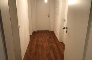 Wohnung mieten in 89522 Heidenheim, Schöne 2-Zi. Wohnung