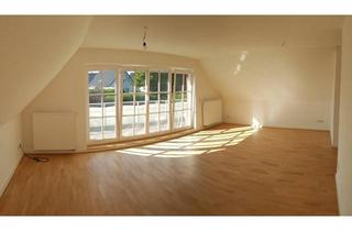 Wohnung mieten in 49492 Westerkappeln, Komfortable und helle 3 Zimmerwohnung in Westerkappeln