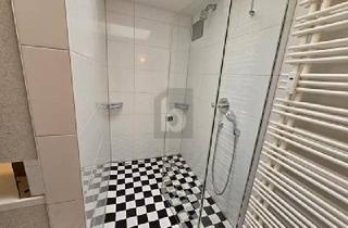Haus kaufen in 70599 Stuttgart, Stuttgart Asemwald - PENTHOUSE SUCHT KAPITALANLEGER