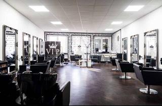 Praxen mieten in Katharinengasse 11, 35390 Gießen, Salon / Praxis mit 120 m² in zentraler Lage von Gießen