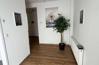 Praxen mieten in Reislinger Str. 69B 69b, 38446 Hellwinkel, Nachmieter für Physiotherapiepraxis