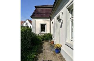 Einfamilienhaus kaufen in 67112 Mutterstadt, Großzügiges Einfamilienhaus nebst Garage
