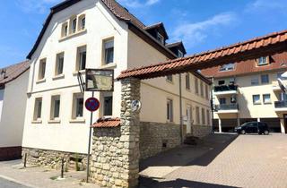 Immobilie mieten in Hauptstraße, 55270 Essenheim, Hauptstraße, Essenheim furnished