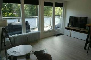 Immobilie mieten in Cuxhavener Straße, 21149 Hausbruch, Cuxhavener Straße, Hamburg furnished