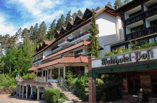 Immobilie mieten in Hölderlinstraße, 75378 Bad Liebenzell, Hotelzimmer mit EBK auf Zeit zu vermieten