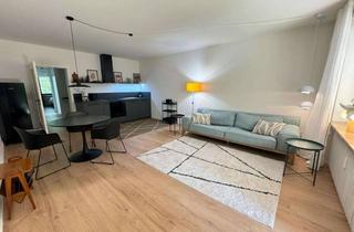 Immobilie mieten in Am Klingenberg, 22587 Blankenese, Am Klingenberg, Hamburg furnished