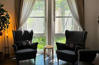 Immobilie mieten in Lindenstraße, 10969 Kreuzberg, Lindenstraße, Berlin furnished