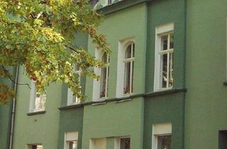 Immobilie mieten in H.fritz-Str., 07973 Greiz, Ferienwohnung mit Parkett u. Stuck im westlichen Vogtland!!!***