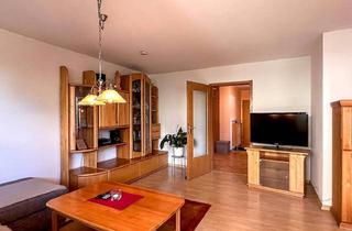 Wohnung kaufen in 85635 Höhenkirchen-Siegertsbrunn, Sonnige Gartenwohnung mit Terrasse – 3 Zimmer in ruhiger Lage!