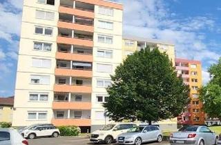 Wohnung kaufen in 67657 Kaiserslautern, Investieren Sie in wertstabile Immobilien - wir machen es möglich! Kapitalanlage in Kaiserslautern.
