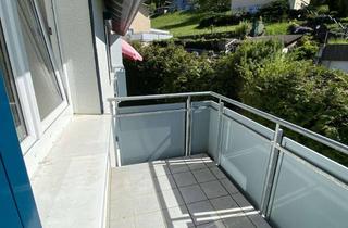 Wohnung mieten in 74653 Ingelfingen, Wohnen in Ingelfingen